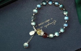 孙悟空出生是什么生肖？孙悟空是哪个生肖