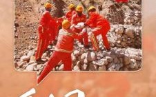 526代表什么日子