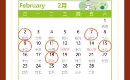 2025年安灶吉日 2025年安灶好日子