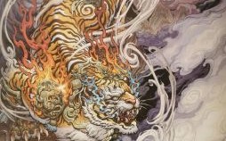 齐驱真英雄是什么生肖？齐驱打一最佳生肖