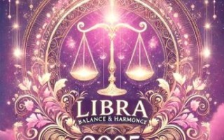 天秤座今日运势2025年8月15日第一星座网