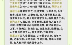 文的五行属性是什么，选配偶会选心仪星座男