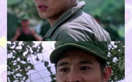 虎胆龙威是什么生肖？鼠胆龙威打一准确动物