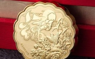 月伴猜嫦娥是什么生肖？七星伴月打一准确生肖