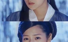 宝莲灯前传演员名单