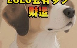 取名字2026属狗的女孩子好吗 取名字2026属狗的女孩子