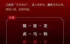 劫富济贫是哪个生肖