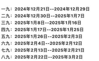 2025年9月13日出生哪个时辰最佳