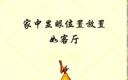 葫芦怎么放生辰八字和怎么看 
生辰八字