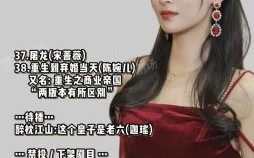 王曼这个名字的含义 王蔓淇这个名字怎么样女孩