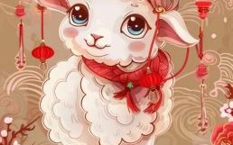 最得意动物是什么生肖？洋洋得意代表最佳生肖