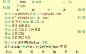 金水伤官乐逢官