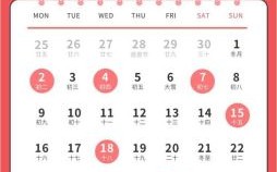 2025农历二月二可搬家吉日 三月搬家最好吉日