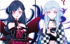 做摩羯座的第几任摩羯座和双子座适合当闺蜜吗