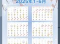 2025年11月运输开工吉日 2025年11月适合运输开业动工黄道吉日查询