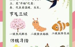 24年立春具体是几月几号几点几分