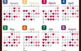 2025年5月3日问2025年5月1日结婚合适吗