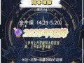 金牛座今日运势2025年7月8日