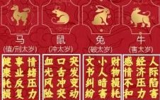 属羊2025年祭拜吉日表 属羊2025年忌讳色