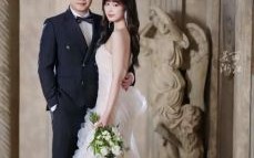 三新郎同区同名同日娶 婚前一日新郎