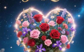 520是什么及520另一层含义