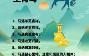 风雨无阻猜一生肖 风雨无阻是指几个生肖