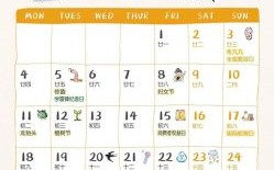 复活节2024年日期查询