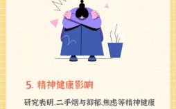 暖烟的寓意是什么含义解释