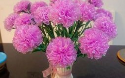 三八妇女节送什么礼物