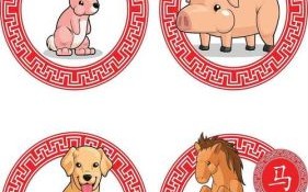 千年传说是什么生肖？千古一肖打一动物