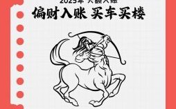 射手座今日运势星座屋2025年6月16日