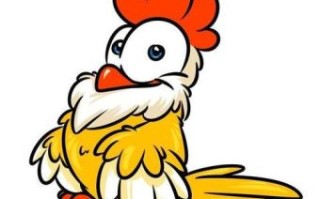 孤单寂寞指一生肖