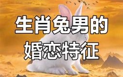 属兔男偏爱什么类型的女人属兔男希望女人依赖他吗