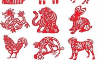 瘸鸭子过河单划是什么生肖？瘸子打一准确生肖