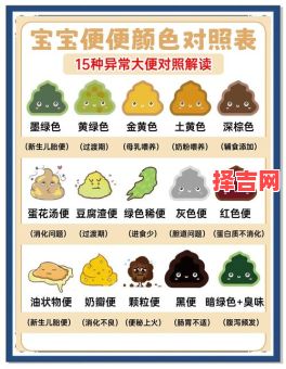 梦见大便是什么预兆?周公解梦详解大便梦境含义-第1张图片 梦见大便是什么预兆?周公解梦详解大便梦境含义-第1张图片