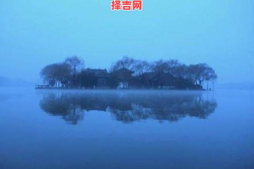 梦见死人场面预示什么?解析梦境征兆与吉凶含义-第1张图片 梦见死人场面预示什么?解析梦境征兆与吉凶含义-第1张图片