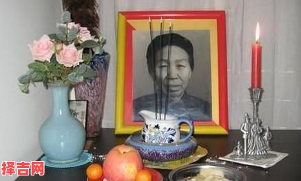 梦见死人预示什么?解析梦境征兆与吉凶寓意-第1张图片 梦见死人预示什么?解析梦境征兆与吉凶寓意-第1张图片