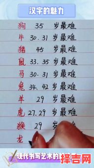 三餐难继费运吟打一生肖谜底揭晓,十二生肖中谁是答案?-第1张图片 三餐难继费运吟打一生肖谜底揭晓,十二生肖中谁是答案?-第1张图片