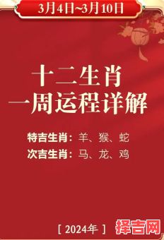 有运在三可追四打一生肖谜底揭晓!生肖运势解析-第1张图片 有运在三可追四打一生肖谜底揭晓!生肖运势解析-第1张图片
