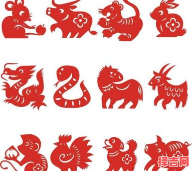 九天日月升新运打一生肖谜底揭晓,生肖运势解析-第1张图片 九天日月升新运打一生肖谜底揭晓,生肖运势解析-第1张图片