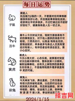 19年属虎人12月运势解析:事业财运健康全指南-第1张图片 19年属虎人12月运势解析:事业财运健康全指南-第1张图片