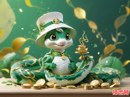二六行运十生财打一生肖谜底揭晓,财运亨通属相解析-第1张图片 二六行运十生财打一生肖谜底揭晓,财运亨通属相解析-第1张图片