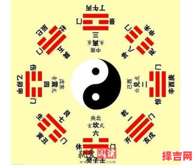 三才八卦运xian打一生肖解析:生肖运势与八卦玄机揭秘-第1张图片 三才八卦运xian打一生肖解析:生肖运势与八卦玄机揭秘-第1张图片