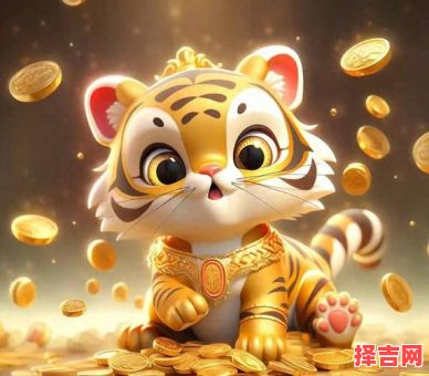 雄资百态运多折打一生肖谜底解析:生肖运势与性格特征揭秘-第1张图片 雄资百态运多折打一生肖谜底解析:生肖运势与性格特征揭秘-第1张图片