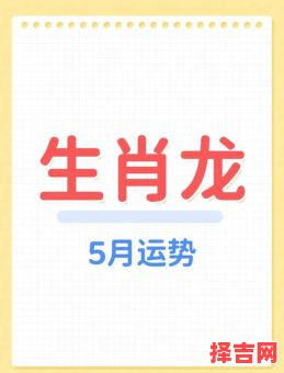 四面八运二三肖打一生肖解析:揭秘生肖谜题答案与运势-第1张图片 四面八运二三肖打一生肖解析:揭秘生肖谜题答案与运势-第1张图片