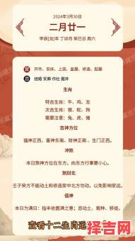 2025年生肖运程详解:七星堂专业解读各属相运势-第1张图片 2025年生肖运程详解:七星堂专业解读各属相运势-第1张图片
