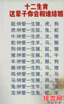 属虎的最佳婚配属相,属虎人和哪些生肖最相配-第1张图片 属虎的最佳婚配属相,属虎人和哪些生肖最相配-第1张图片