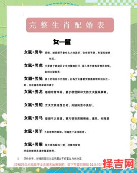 鼠和哪些属相最配?生肖鼠最佳婚配属相解析-第1张图片 鼠和哪些属相最配?生肖鼠最佳婚配属相解析-第1张图片