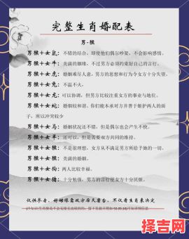 猴年出生最佳婚配属相,生肖猴与哪些属相最合得来-第1张图片 猴年出生最佳婚配属相,生肖猴与哪些属相最合得来-第1张图片