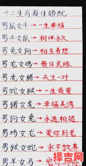 牛年出生的人和什么属相最配?生肖配对最佳组合解析-第1张图片 牛年出生的人和什么属相最配?生肖配对最佳组合解析-第1张图片